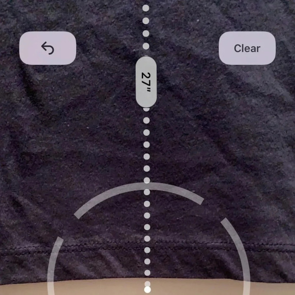 NBA Utah Jazz T-Shirt Size Large NWT - Picture 6 of 11